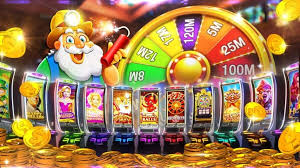 Experience the Thrill of Online Casino at BloodySlots 1813981315