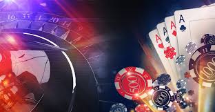 Experience the Thrill of Online Casino at BloodySlots 1813981315